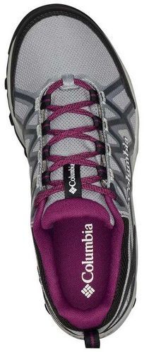 Columbia-Peakfreak X2 Outdry - Chaussures de randonnée-4