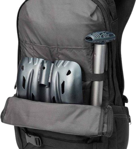 DAKINE-Mission 25l - Sacs à dos-4