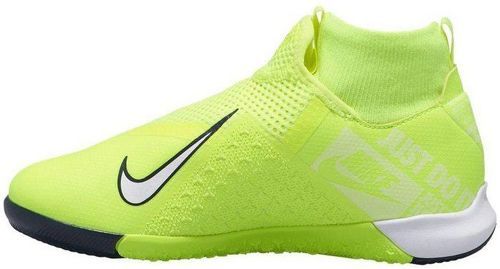 nike phantom vision academy df ic