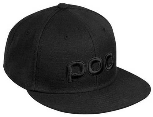 POC-Poc Corp-image-1