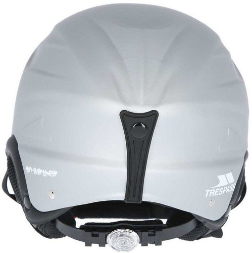 Trespass-Trespass Burlin - Casque de ski-1