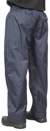 Trespass-Qikpac - Pantalon de randonnée-3