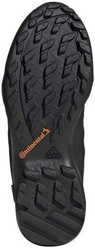 adidas Performance-Chaussure De Randonnée Terrex Ax3 Beta Mid Climawarm-3