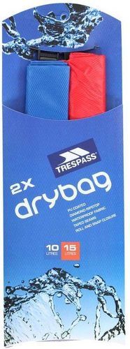 Trespass-Trespass Euphoria-4