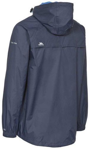 Trespass-Qikpac - Veste de randonnée-1