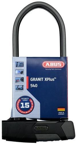 ABUS-Abus Granit X Plus 540/160hb300+ush-3
