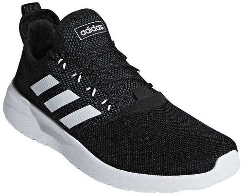 adidas lite