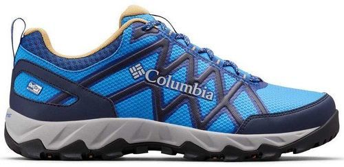 Columbia-Peakfreak X2 Outdry - Chaussures de randonnée-image-1