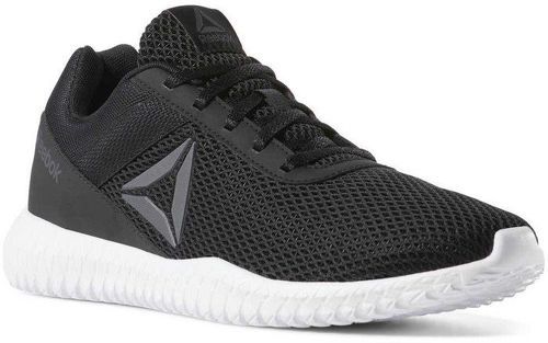 reebok flexagon energy tr