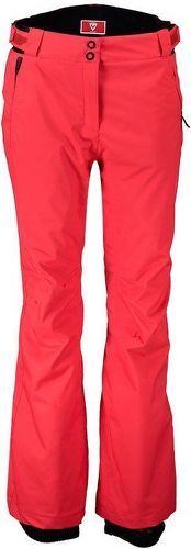 ROSSIGNOL-Rossignol Ski-1