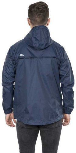 Trespass-Qikpac - Veste de randonnée-4