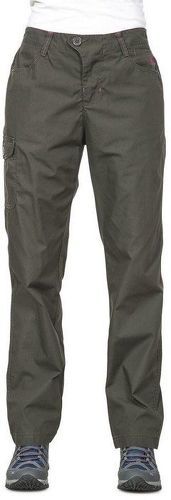 Trespass-Rambler - Pantalon de randonnée-2