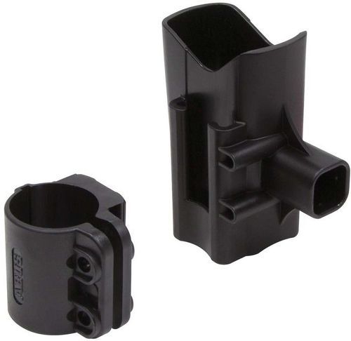 ABUS-Abus Granit X Plus 540/160hb300+ush-1