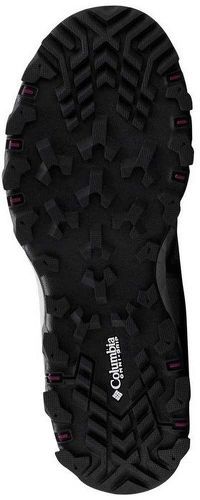 Columbia-Columbia Peakfreak X2 Outdry-image-4