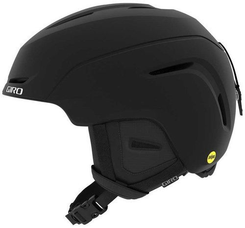 GIRO-Giro Neo Mips - Casque de ski-1