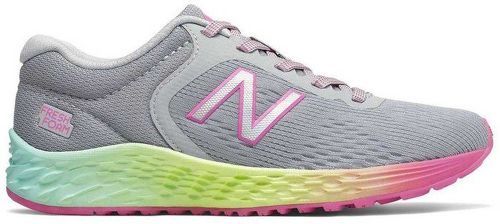 NEW BALANCE-Arishi V2-0