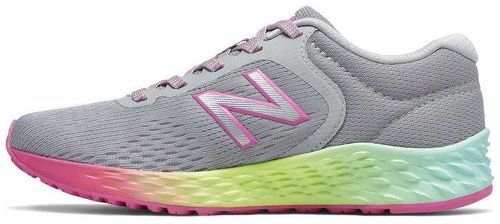 NEW BALANCE-Arishi V2-2