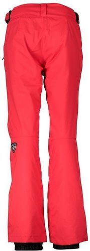 ROSSIGNOL-Rossignol Ski-2