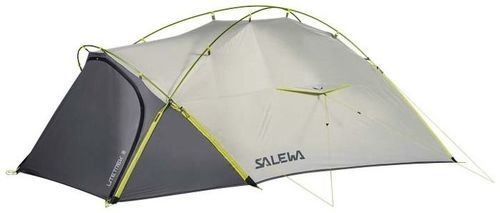 SALEWA-Salewa Litetrek Iii-0