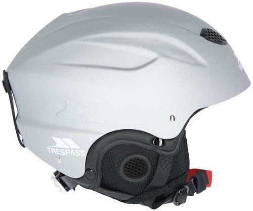 Trespass-Trespass Burlin - Casque de ski-4