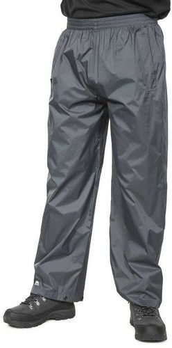 Trespass-Qikpac - Pantalon de randonnée-2