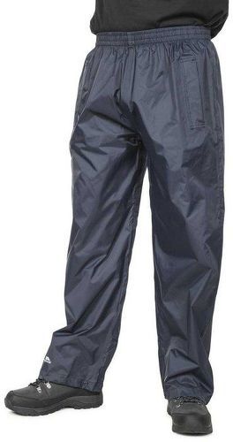 Trespass-Qikpac - Pantalon de randonnée-4