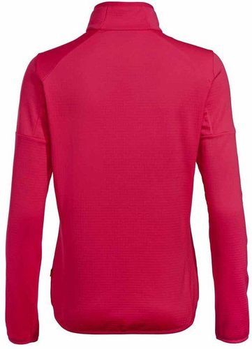 VAUDE-Vaude Back Bowl Fleece-1