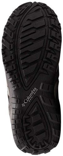 Columbia-Redmond Youth - Chaussures de randonnée-3