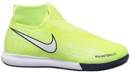 nike phantom vision academy df ic