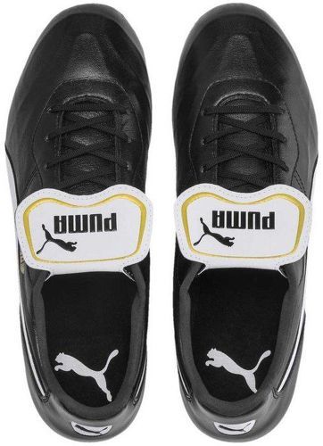 PUMA-King Top FG-4