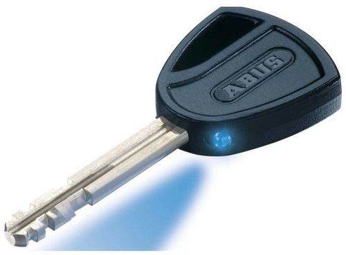ABUS-Abus Granit X Plus 540/160hb300+ush-2