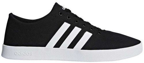 chaussure easy adidas