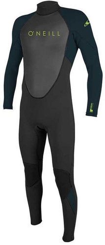 O’NEILL-Oneill Youth Reactor-2 3/2 Back Zip Full-image-1