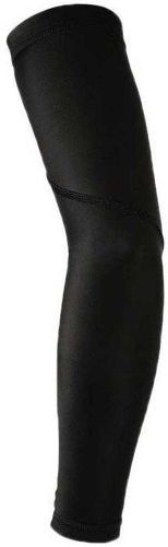 Rehband-Rehband Compression Arm Sleeve - Compressions pour le running-2