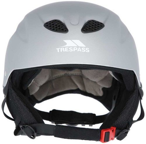 Trespass-Trespass Burlin - Casque de ski-3