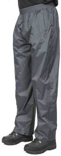 Trespass-Qikpac - Pantalon de randonnée-3