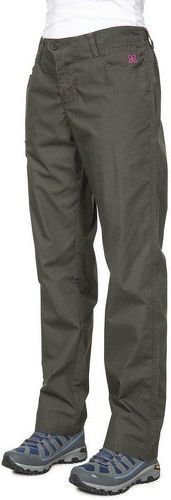 Trespass-Rambler - Pantalon de randonnée-3