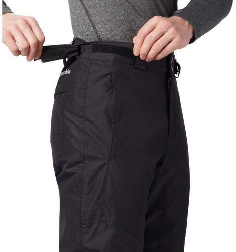 Columbia-Columbia Bugaboo 2 - Pantalon de ski-2