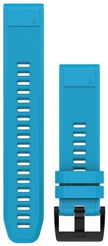 GARMIN-Quickfit 22mm-0