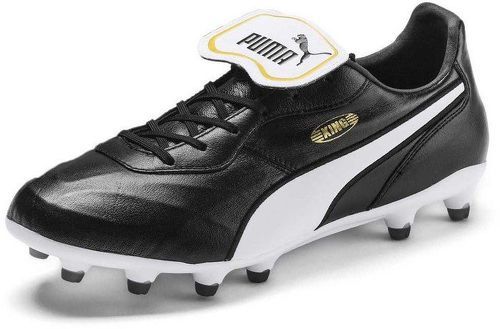 PUMA-King Top FG-2