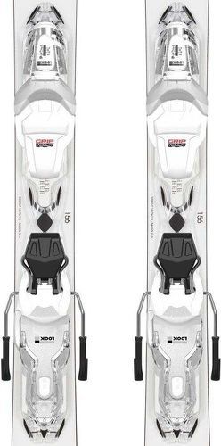 ROSSIGNOL-Rossignol Nova 8 Ca+xpress 11 Gw B83-2