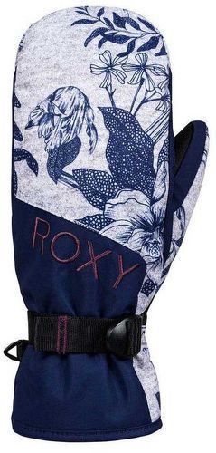 ROXY-Roxy Jetty-image-1