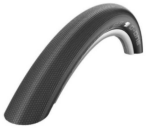 SCHWALBE-Schwalbe G-one Speed Hs472 Fold Snakeskin Vg Evo Tle-0
