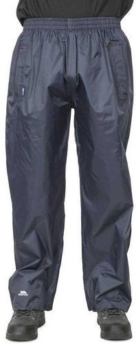 Trespass-Qikpac - Pantalon de randonnée-2