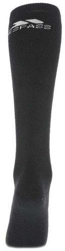 Trespass-Trespass Tech- Luxury Ski Sock-2