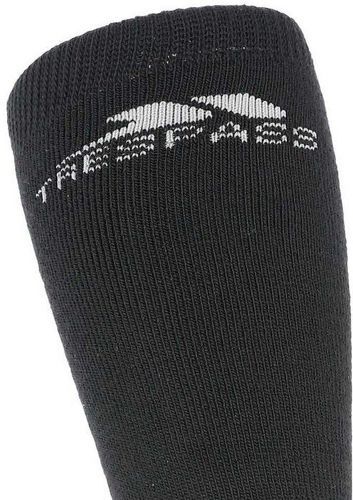 Trespass-Trespass Tech- Luxury Ski Sock-4
