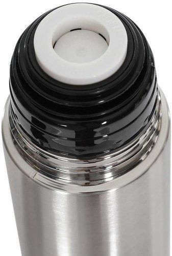 Trespass-Trespass Thirst 50x500ml Stainless Steel Flask-3