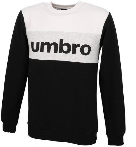 UMBRO-Authentic - Sweat-0