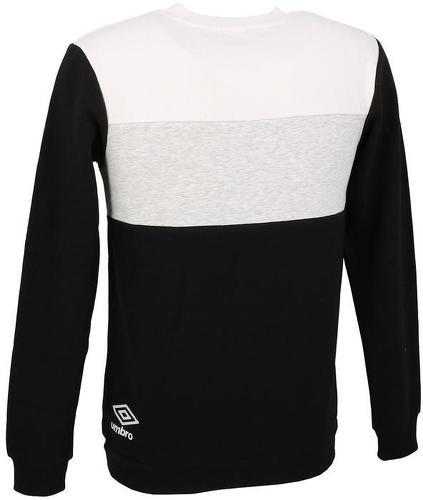 UMBRO-Authentic - Sweat-1