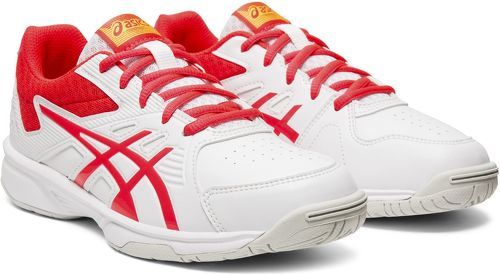 ASICS-Court Slide GS 2019 - Chaussures de tennis-1